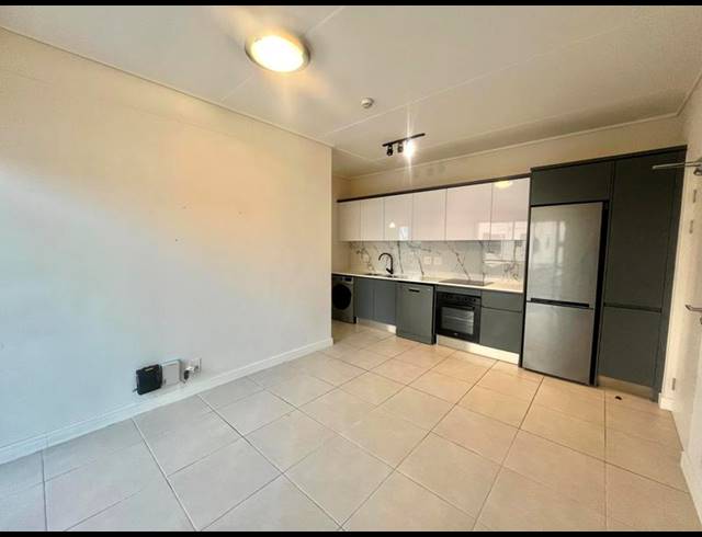1 BEDROOM PROPERTY TO RENT IN THE HUNTSMAN